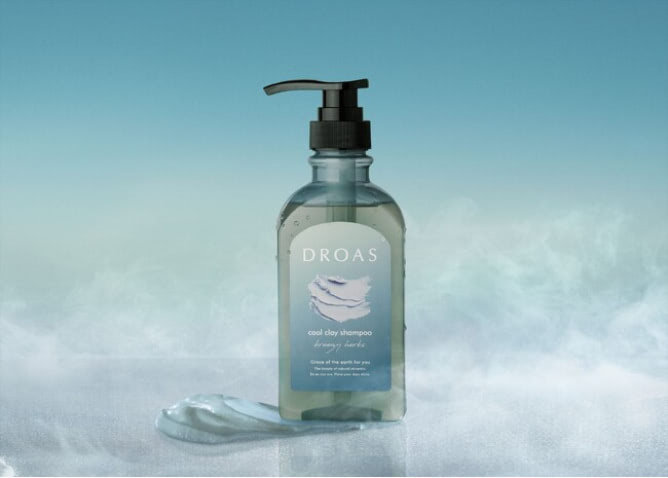 f8011fa6427f36779920bbdba1a90b