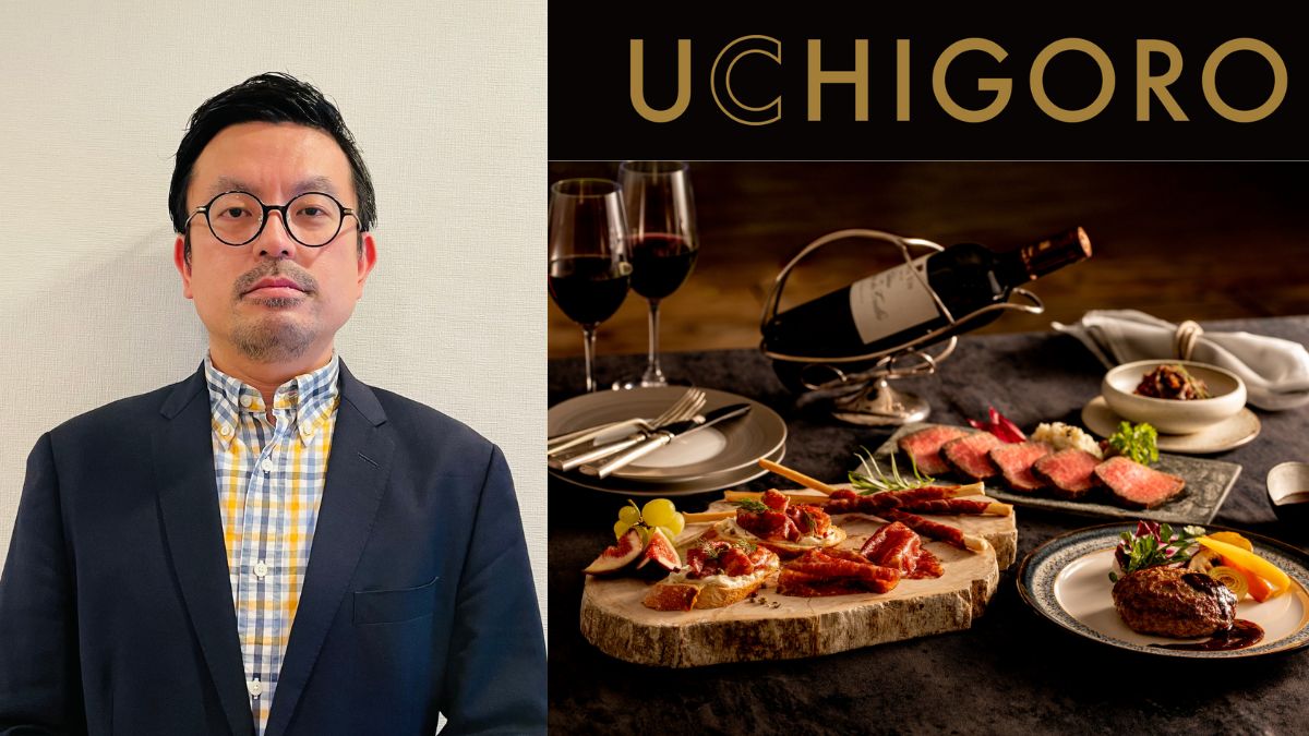 焼肉うしごろ」運営のサング、ECサイト「UCHIGORO」の売上拡大 EC専用 