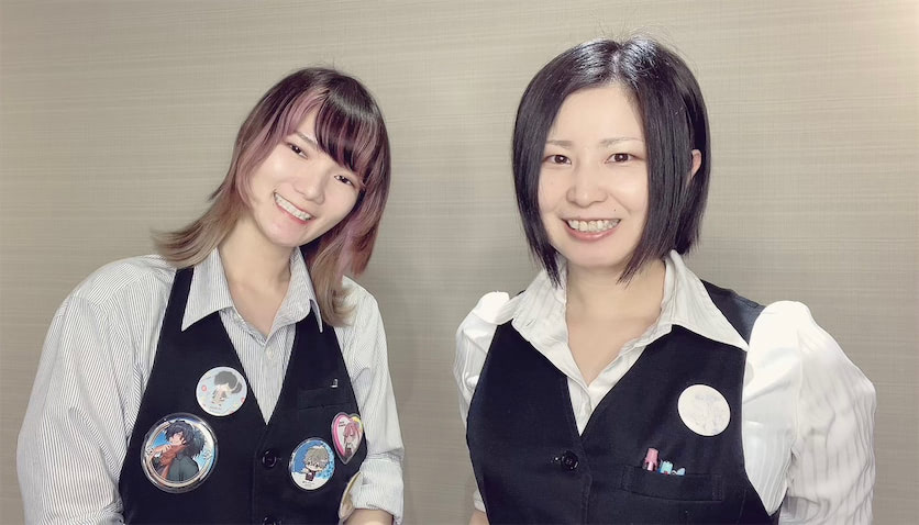 2a34b68a558860017194f6d2d0f829