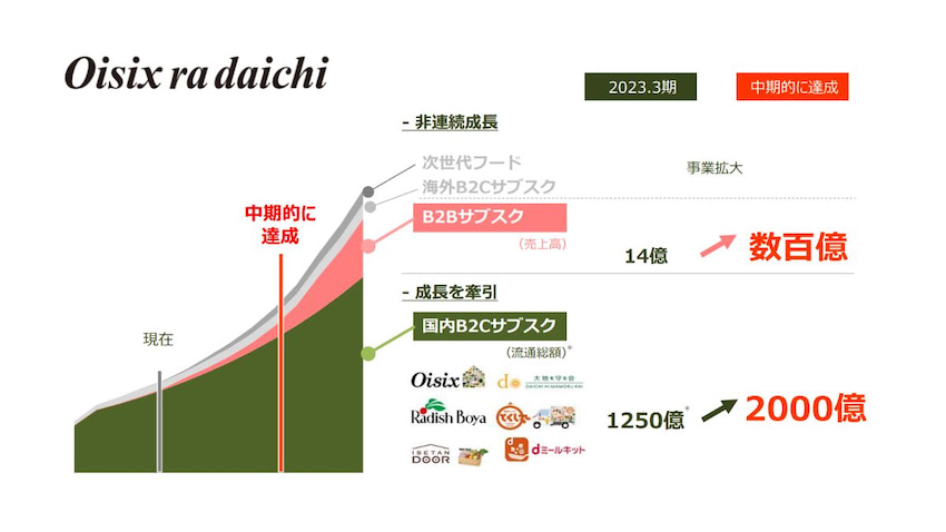 be971e483162f9989d4c26cf3d37fe