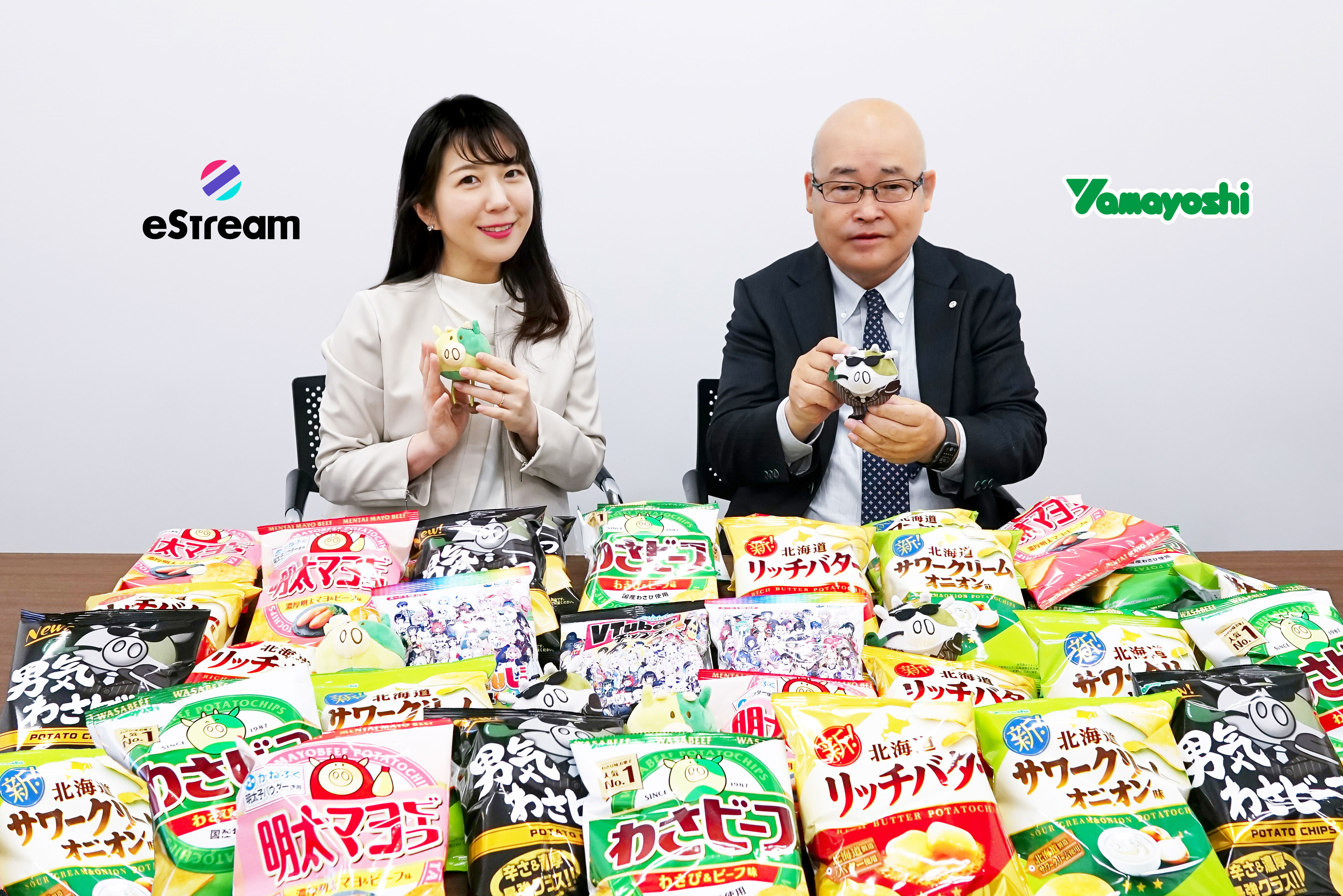 やまチーさん専用 サーフファイター ちから糸 黒 15m×5本 山豊テグス ライン