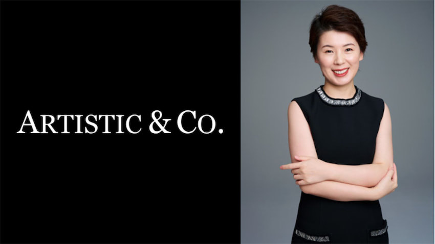 9506c89a2539afee6b89fdcb495877