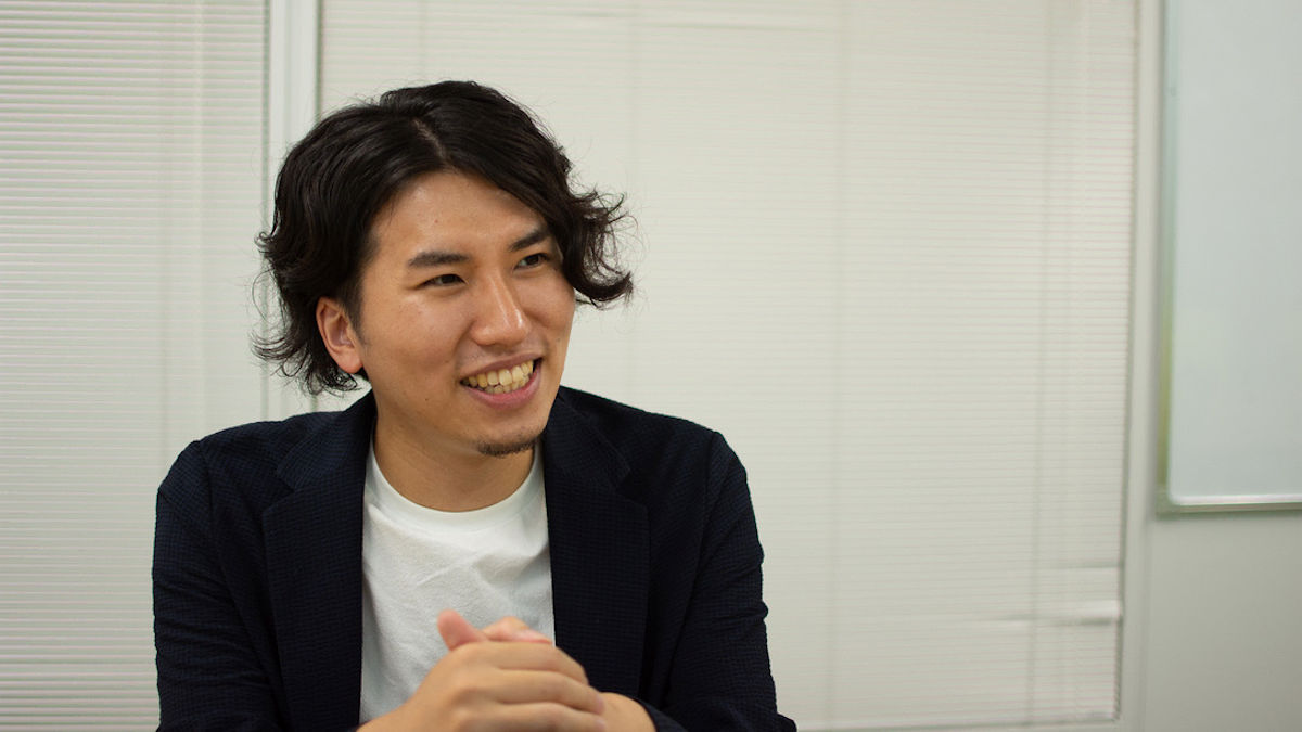 スリリン ダブル 公式