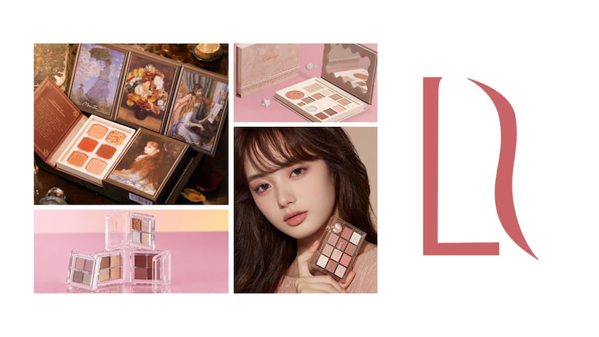 e611c42aebd33a6ca9a55ed9c4cd37