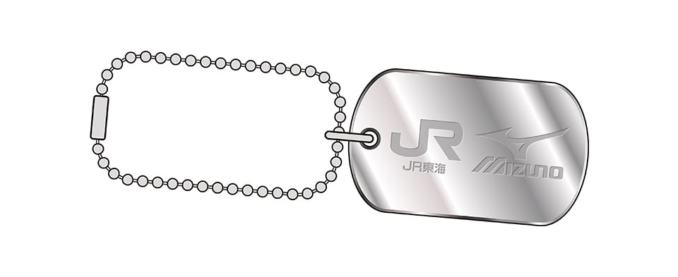 ミズノ、 新幹線のアルミをリサイクルしたバットを発売 JR東海商事と