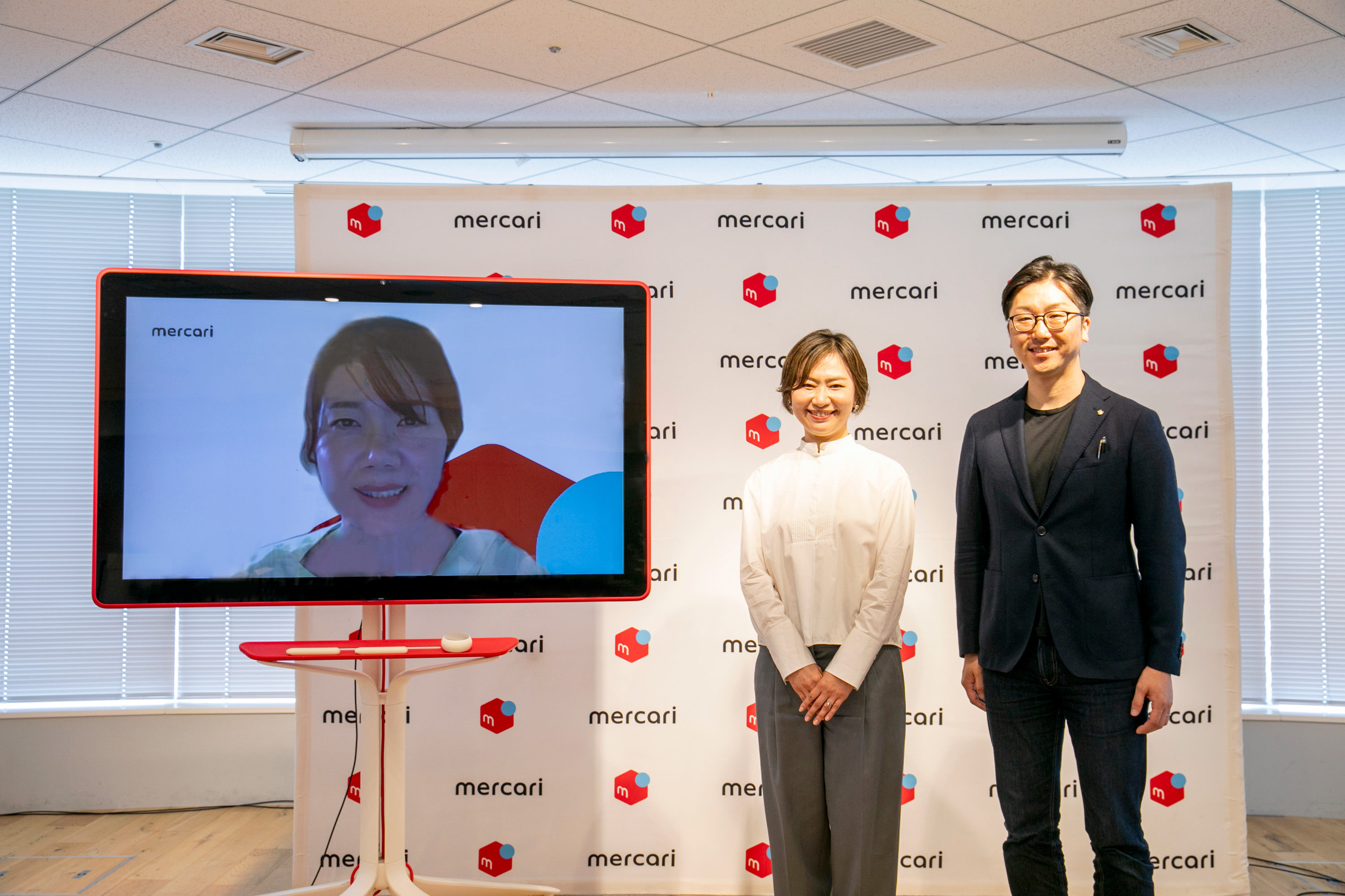 Z世代の42.7％が「持ち物の資産価値を裏付けに購入」 メルカリが世代別