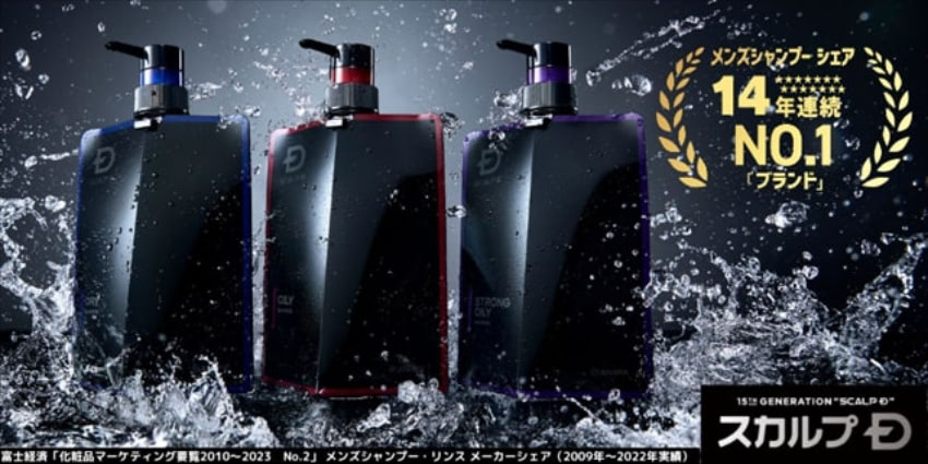 206b622dfa2b4d5eab6d3953e49ed4