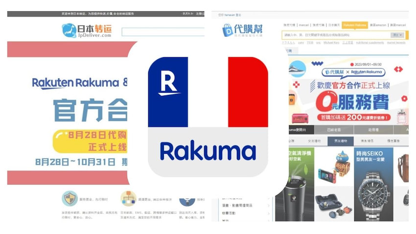 9aad74a2802966f252dead34314c74