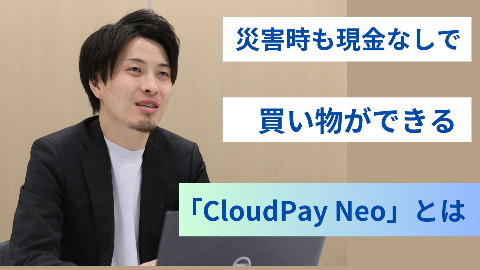 【未使用】TGベイト等 ※1個は使用済 未使用】TGベイト等 ※1個は使用済 未使用】TGベイト等