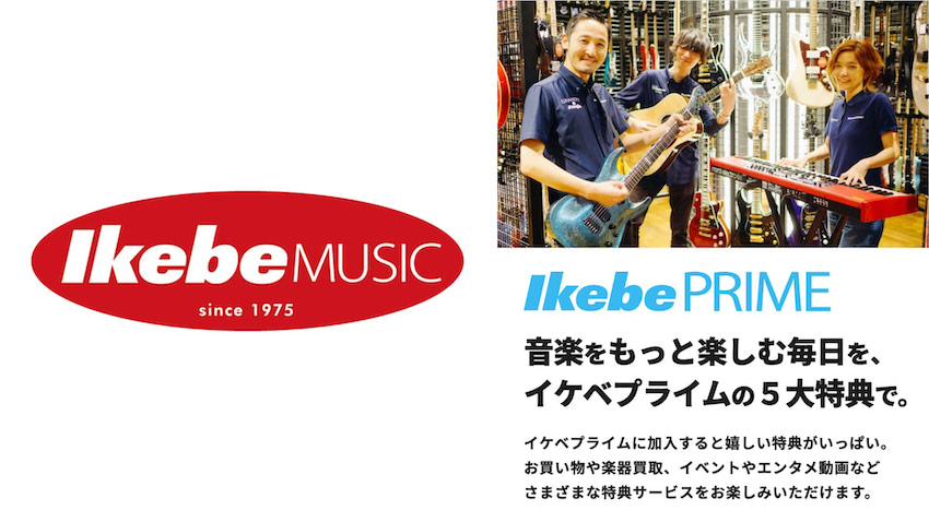 d70eabf039aa781ca0bed976d3c2fc