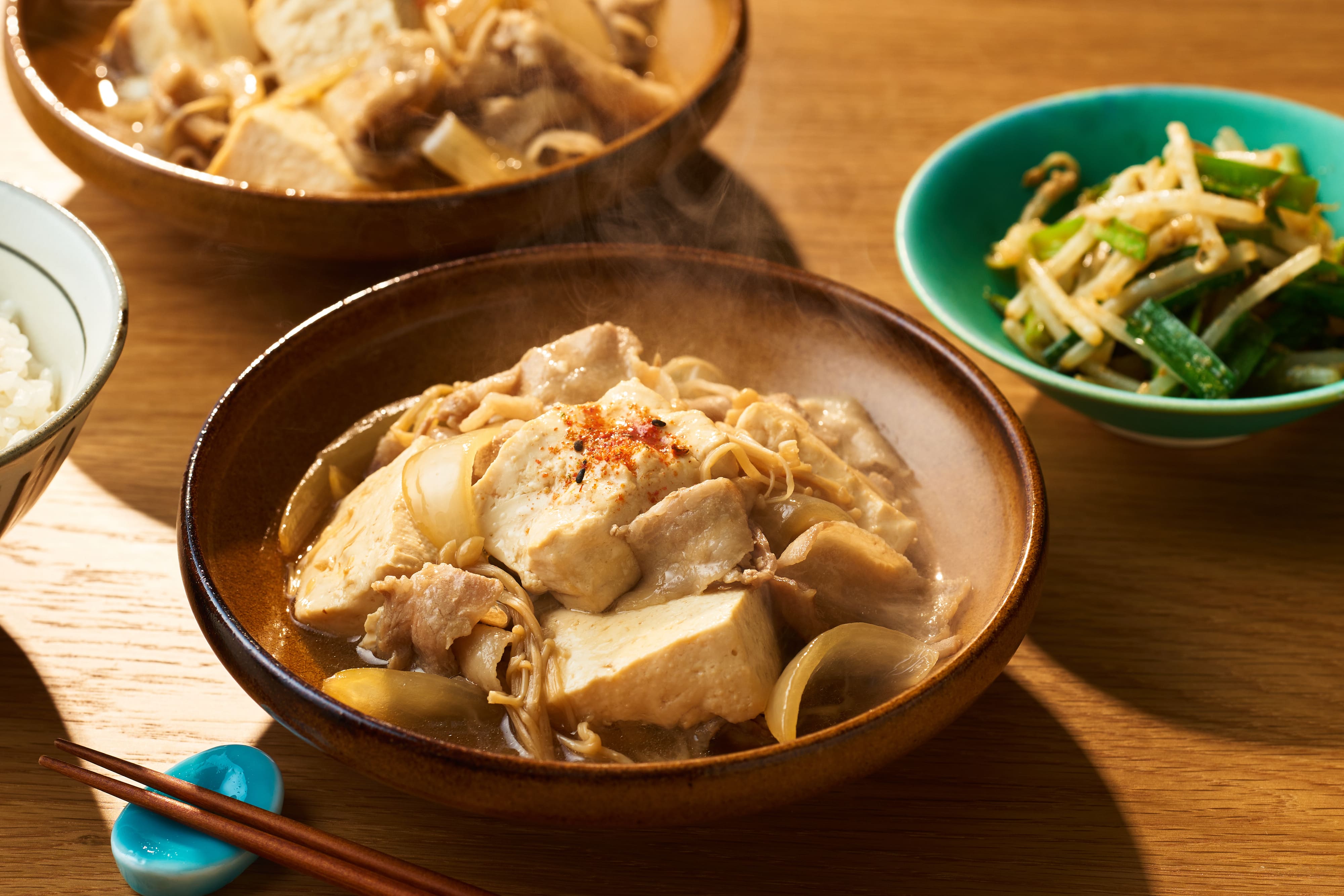新品ケース交換済み　きのう何食べた？ +2 +SP+劇場版　全10巻セット 食品宅配のOisix、ドラマ「きのう何食べた？ season2」とコラボ 作中の