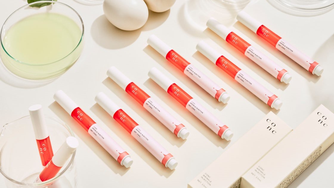 ae9cefc5cec9f3103ddf739247d66d