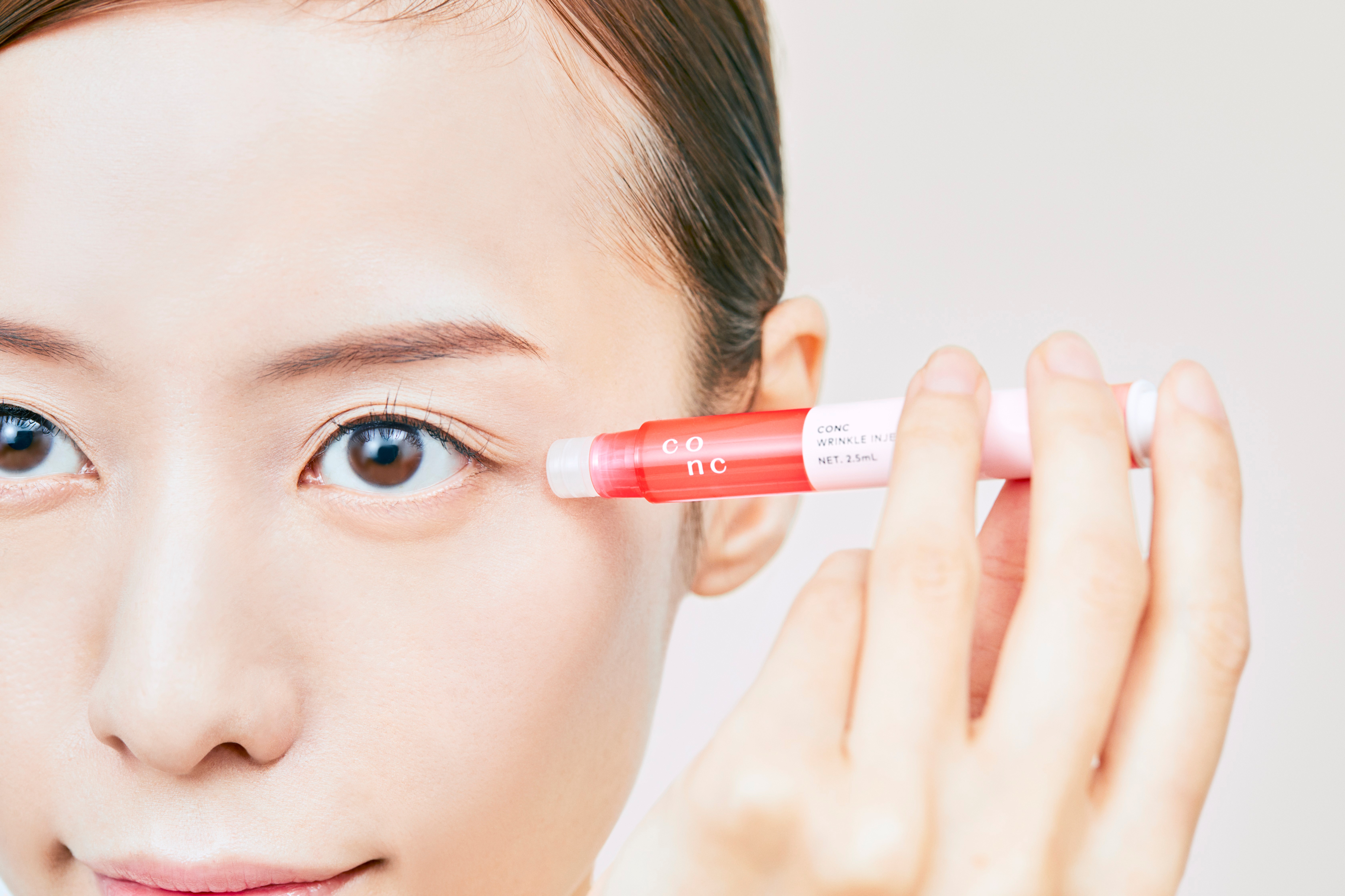 ao 最新EMS付きマイクロニードルペンとチップ30個付き ao 最新EMS付きマイクロニードルペンとチップ30個付き ao 最新EMS付き