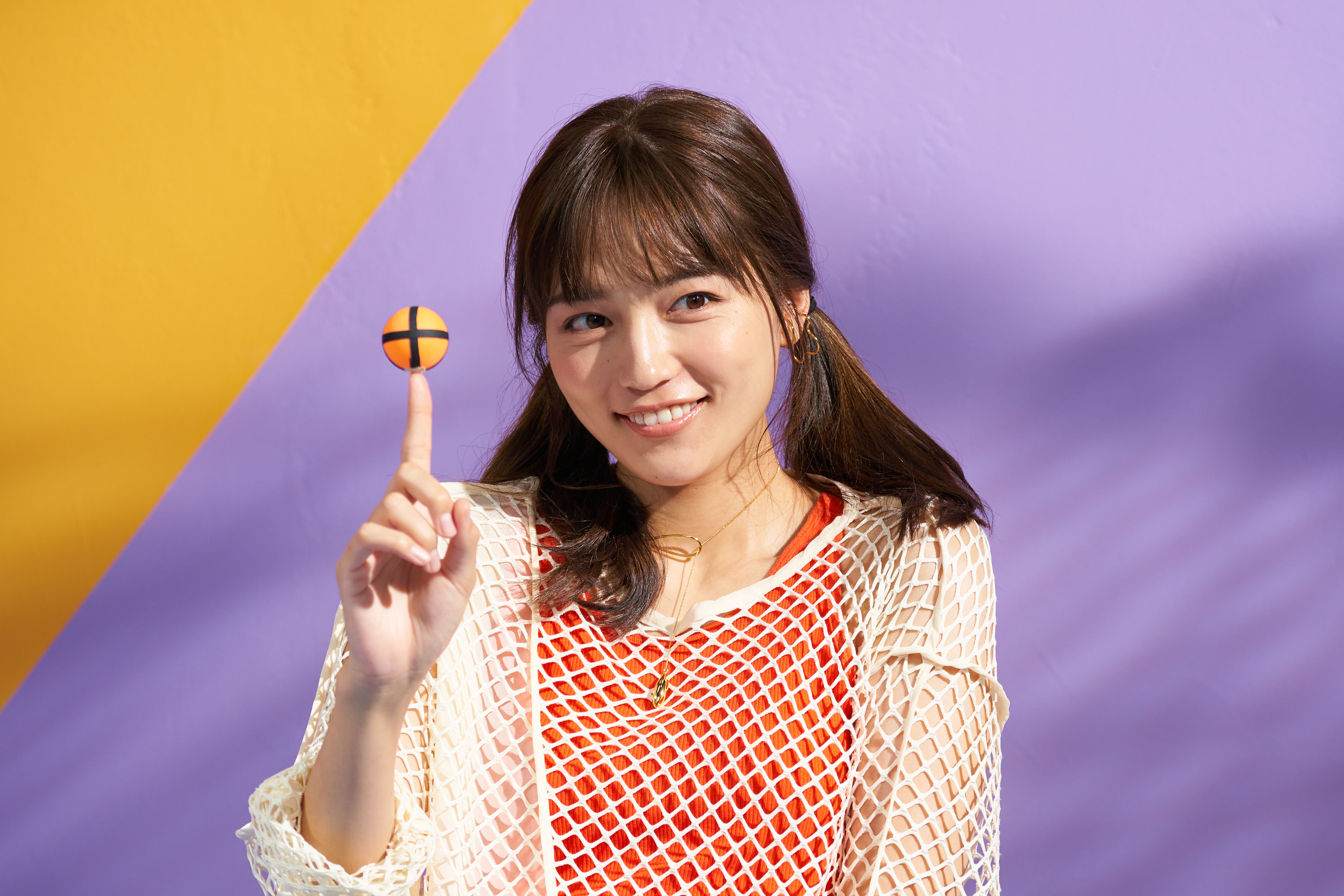 【SALE】川口春奈さん掲載10ページセット(ポスターサイズ) SALE】川口春奈さん掲載10ページセット(ポスターサイズ)