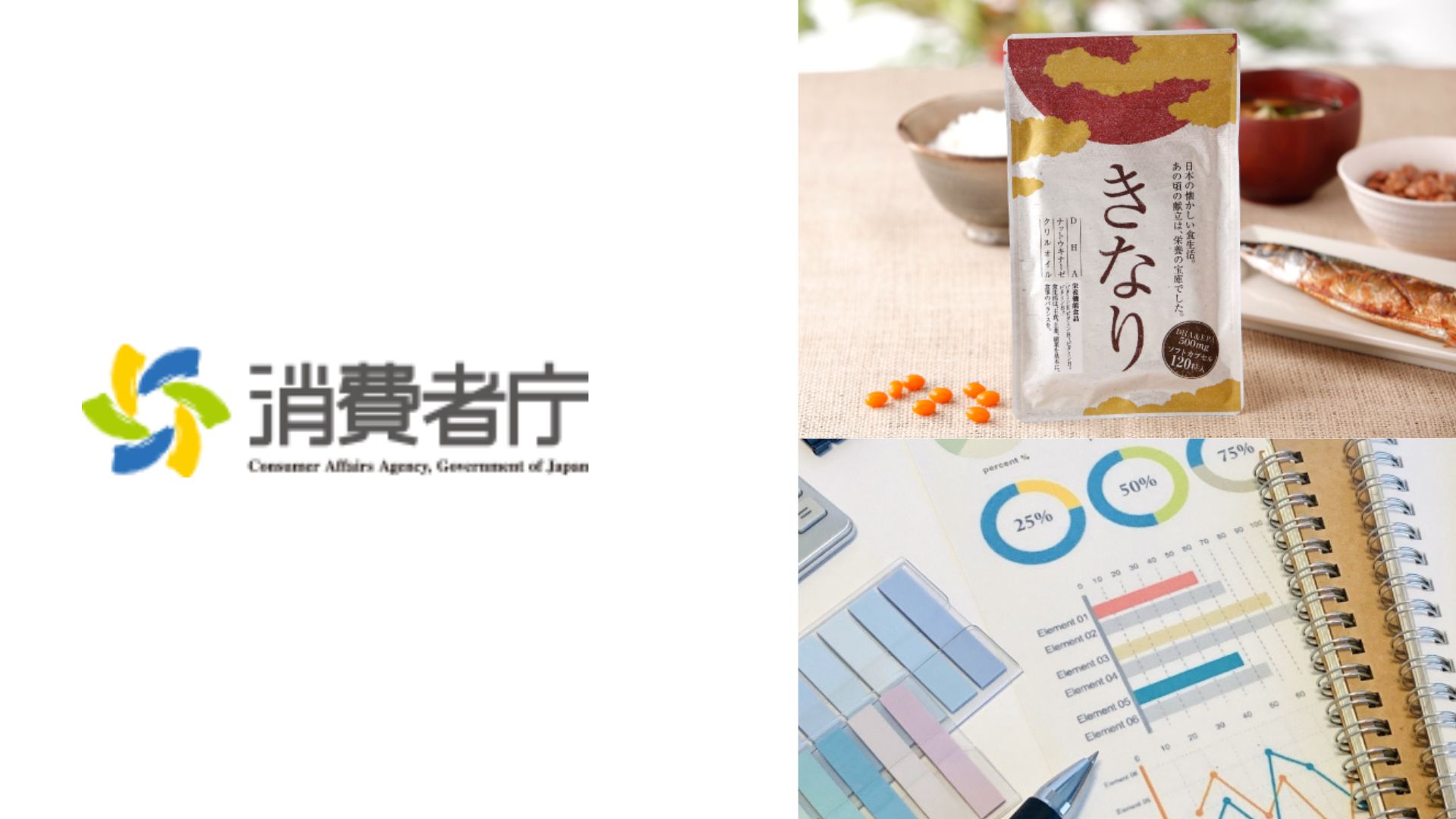 9dbc895a164dec79913fe209a8c9f8