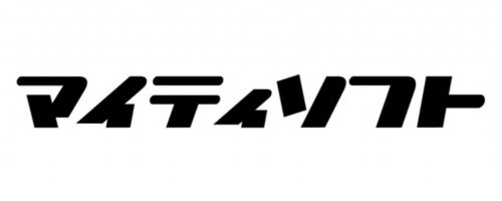 三愛ケーアールディ