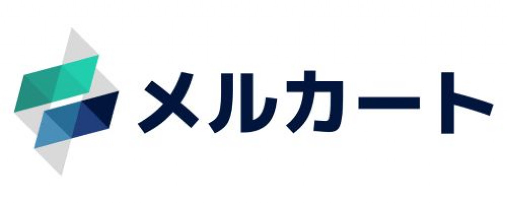 エートゥジェー（メルカート）