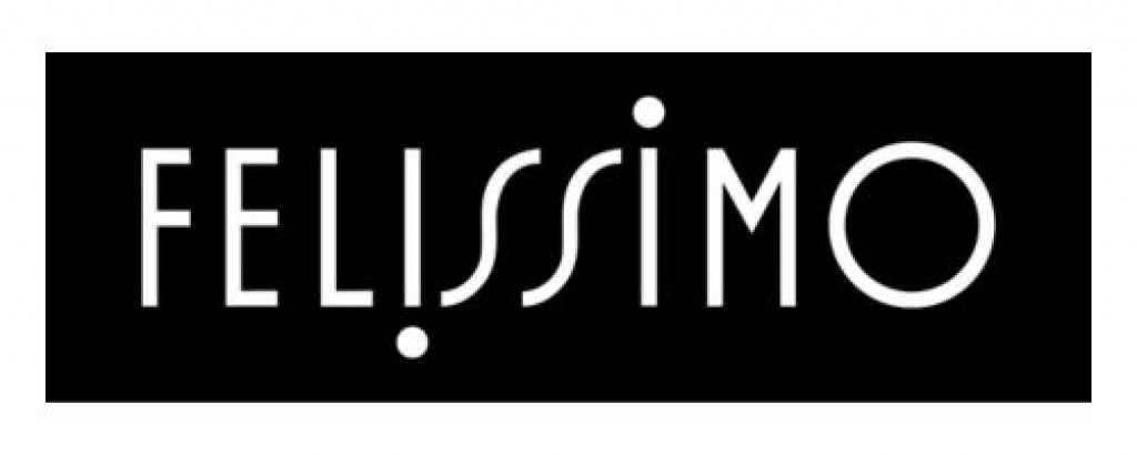 フェリシモ
