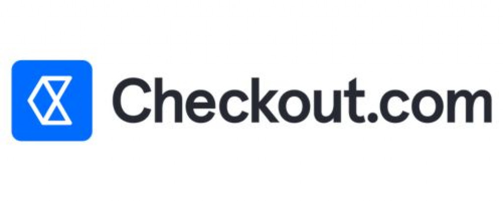 Checkout
