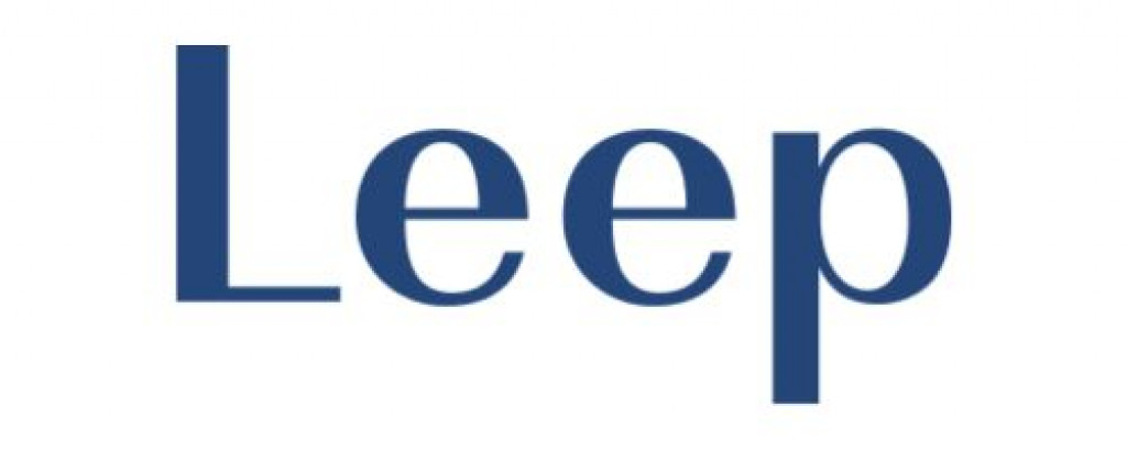 Leep