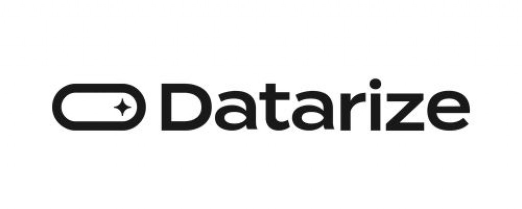 Datarize