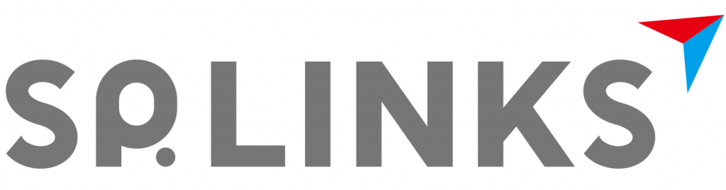 SP.LINKS