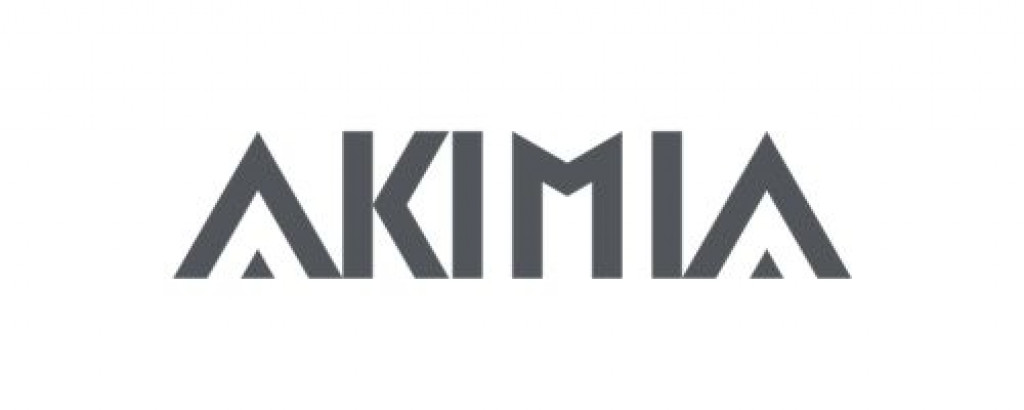 AKIMIA