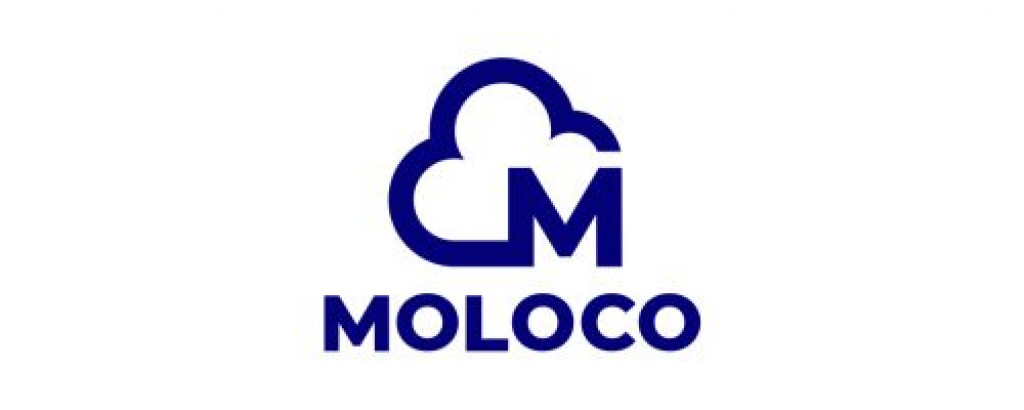 moloco