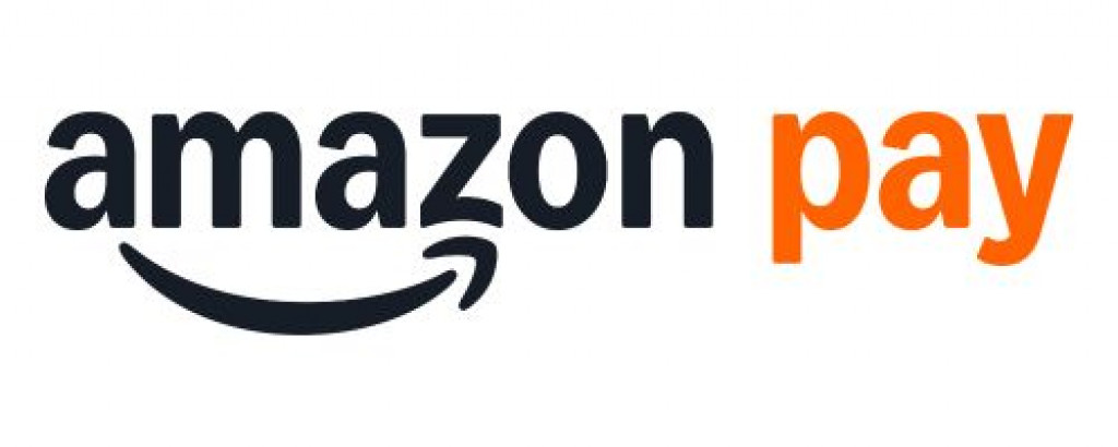 Amazon pay
