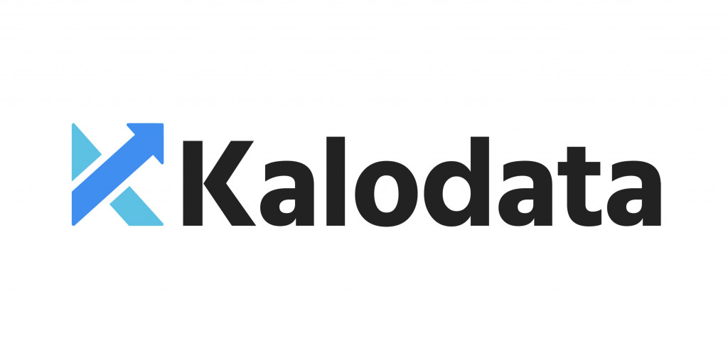Kalodata