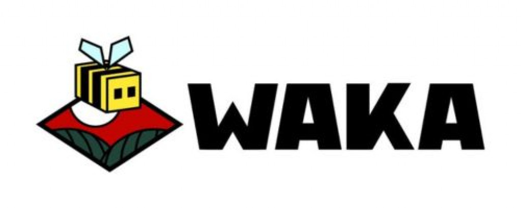 WAKA