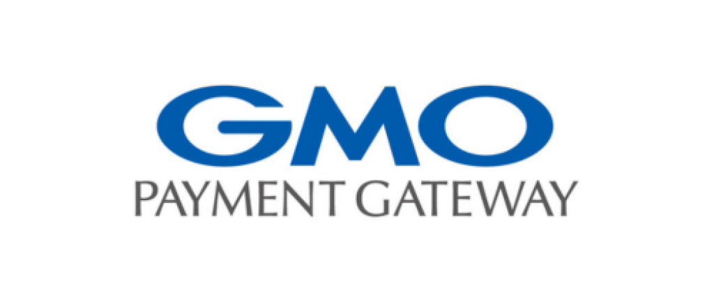 GMOペイメントゲートウェイ