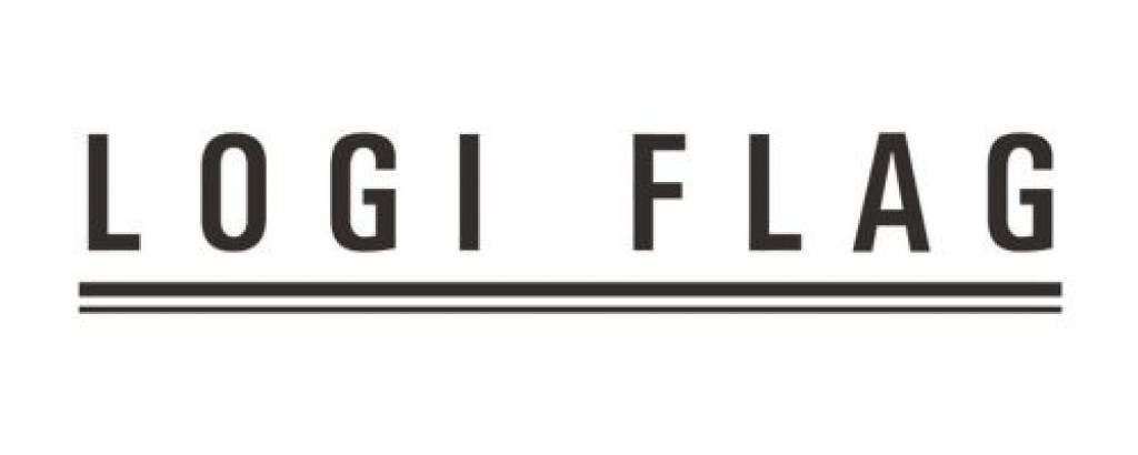 霞ヶ関キャピタル