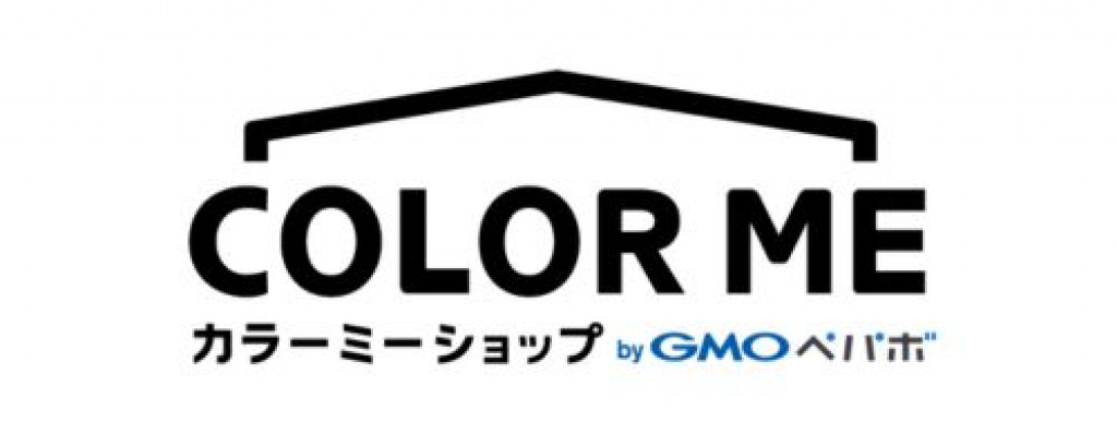 GMOペパボ（カラーミーショップ）