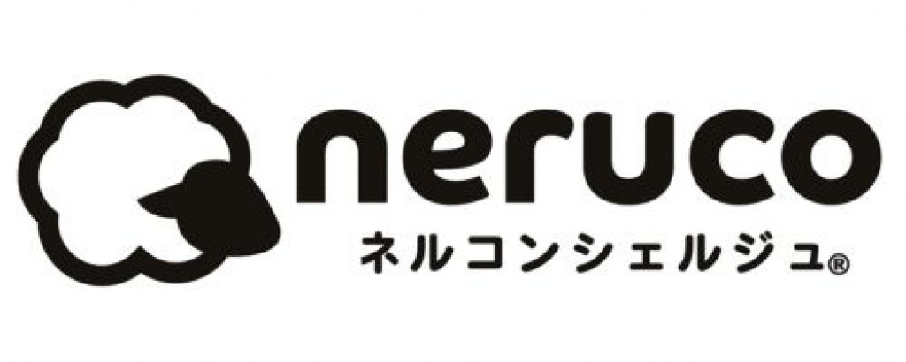 インテリアオフィスワン