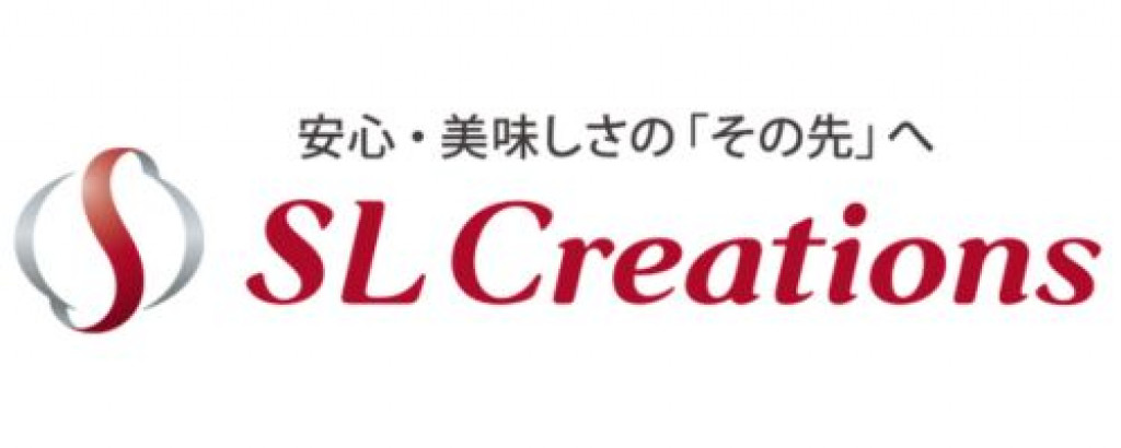 SL Creations
