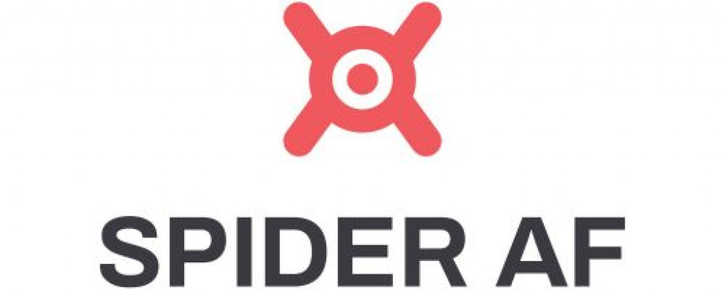 SPIDER AF